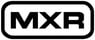 More MXR products