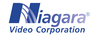 More Niagara Video products