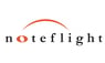More Noteflight products