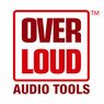 More Overloud products
