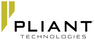 More Pliant Technologies products