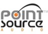 More Point Source products