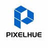 More Pixelhue products