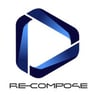 More Re-Compose products