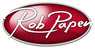 More Rob Papen products