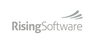 More Rising Software products