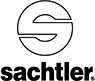 More Sachtler products