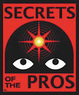 More Secrets Of The Pros products