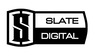 More Slate Digital products