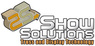 More Show Solutions products