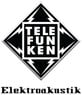 More Telefunken products