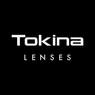 More Tokina products