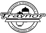 More Traynor products