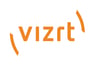 Vizrt (formerly NewTek)