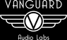 More Vanguard Audio Labs products