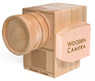 More Wooden Camera products