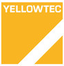 More Yellowtec products