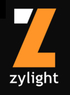 More Zylight products