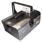 1200W Water-Based Fog Machine with DMX Control, 18,000 CFM Output