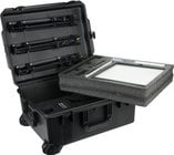 LitePad Digital Shoot Daylight Kit