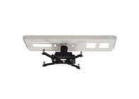 Chief KITPS003 Mount Kit for Projectors with RPAU, CMS003 and CMS440