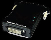 DVI Video Input Module for Orchid Monitors