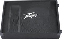 Peavey PV 15M  15" 2-Way Floor Monitor, 500W