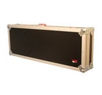 Gator G-TOUR ELEC Electric Guitar Wooden Flight Case