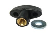 Handle Knob for 3160