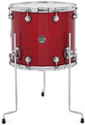 DW DRPL1416LT 14" x 16" Performance Series Floor Tom in Lacquer Finish