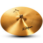 Zildjian A0034 20" A Zildjian Medium Ride Cymbal