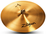 Zildjian A0223 16" A Thin Crash