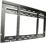 Peerless DS-VW650 Ultra Thin Video Wall Mount for 40"-50" Flatscreen Displays