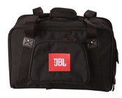 JBL Bags VRX928LA-BAG  Padded Bag for JBL VRX928LA