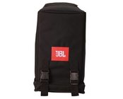 JBL Bags VRX928LA-CVR  Cover for JBL VRX928LA