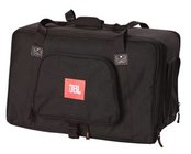 JBL Bags VRX932LA-1-BAG  Bag for JBL VRX932LA-1