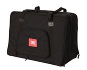 JBL Bags VRX932LAP-BAG  Bag for JBL VRX932LAP