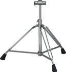 Yamaha WS-904A Double Tom Stand 900 Series Heavy Weight Double Tom Stand with 3-Hole Receiver