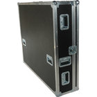 Grundorf T8-MALLGL24440B T8 Series Hard Case for Allen & Heath GL2400-440 Mixer