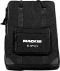 Bag for Onyx 1640i Mixer