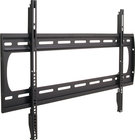 Premier Mounts P4263F  Reduced Depth Flatscreen Wall Mount