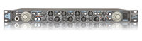 Empirical Labs ELQ-LIL-FREQ Equalizer, single channel, 4-band