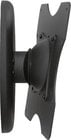 Premier Mounts PTM-B  VESA Pivot/Tilt Mount for 10"-40" Flatscreen Televisions