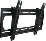 Premier Mounts P2642T  Tilting Low-Profile Flat Panel Mount for 26"-42" Flatscreens