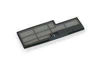 Epson V13H134A31 Replacement Air Filter