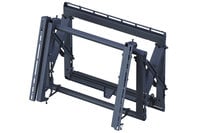 Premier Mounts LMV Video Wall Framing System for 37"-63" Flatscreen Monitors