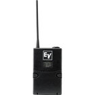 Wireless UHF Bodypack Transmitter, G Band