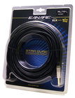 50' StarQuad XLR-T to 1/4"-M Microphone Cable