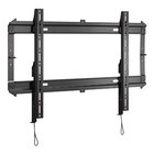 32-52" Universal Fixed Mount