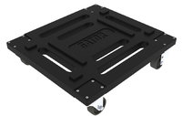 Gator G-CASTERBOARD Molded Caster Kit for Gator Racks Cases